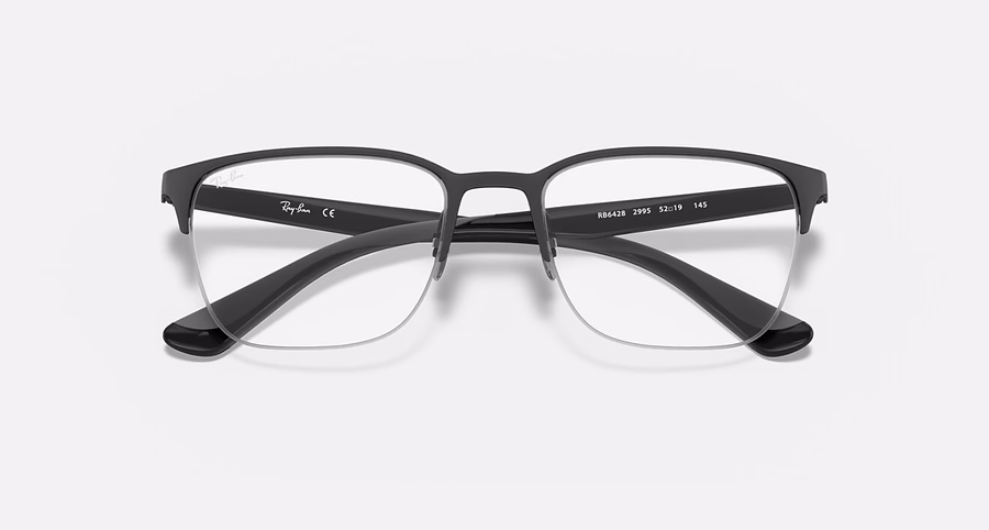 RB6428 OPTIEK
