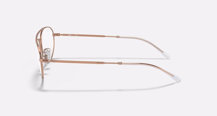 RB6454 OPTIEK
