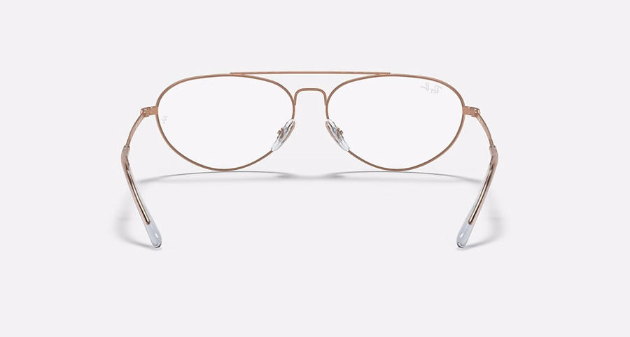 RB6454 OPTIEK