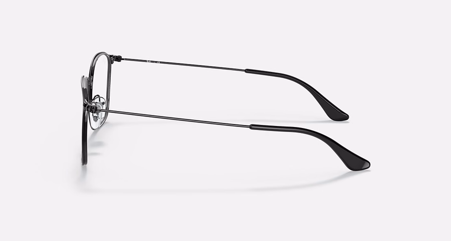 RB6466 OPTIEK