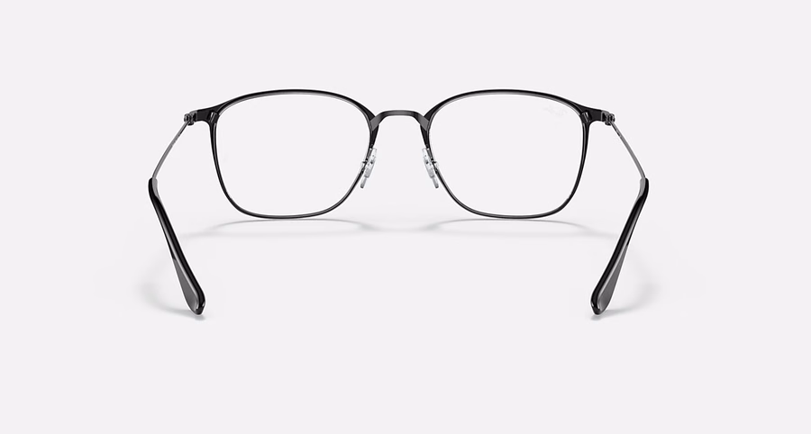 RB6466 OPTIEK