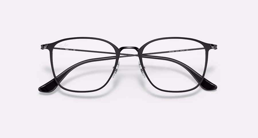 RB6466 OPTIEK