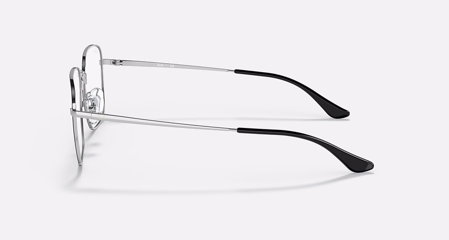 RB6474 OPTIEK