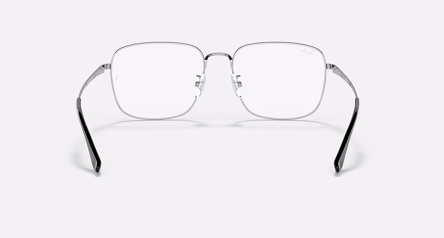 RB6474 OPTIEK