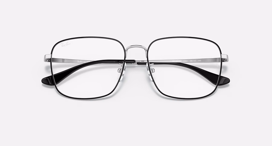 RB6474 OPTIEK