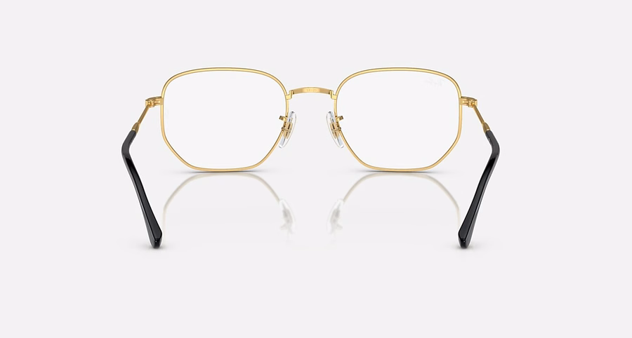 RB6496 OPTICS LIMITED