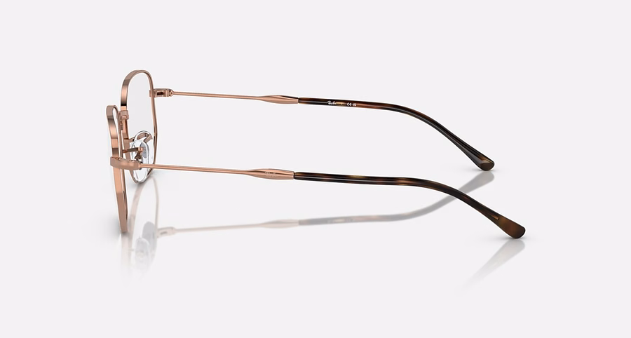 RB6496 OPTIEK