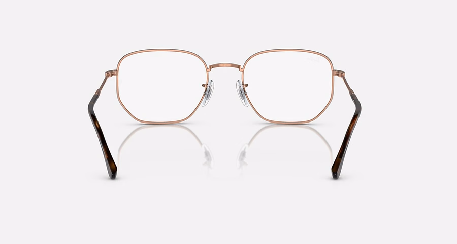 RB6496 OPTIEK