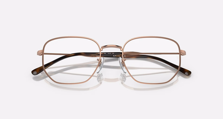 RB6496 OPTIEK