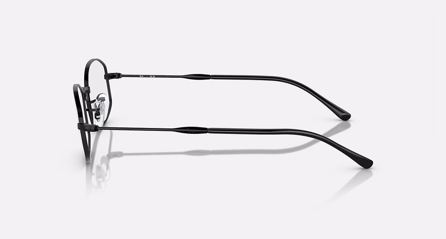 RB6510 OPTIEK