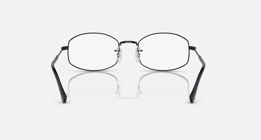 RB6510 OPTIEK