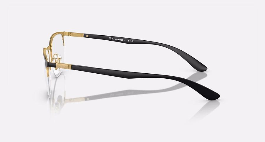 RB6513 OPTIEK