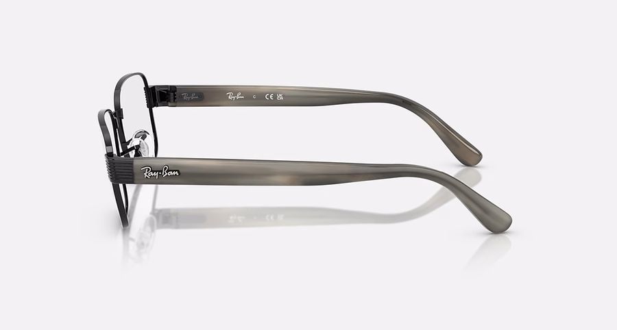RB6529 OPTIEK