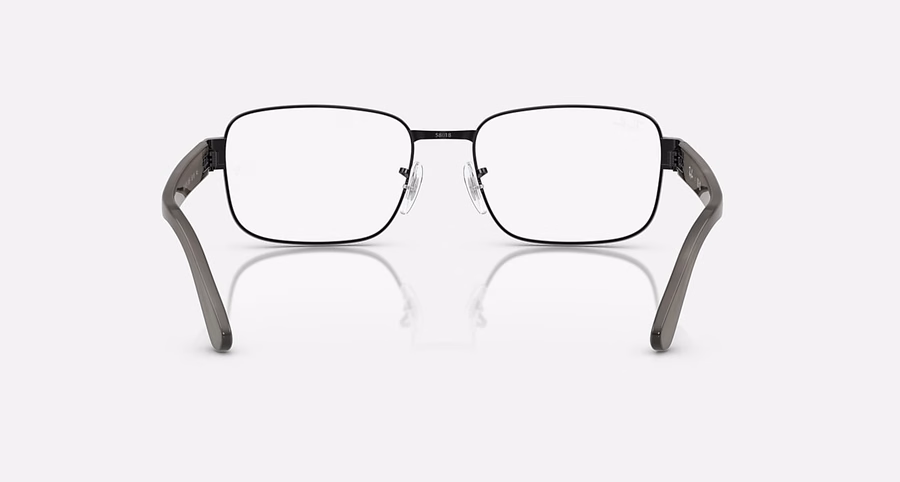 RB6529 OPTIEK