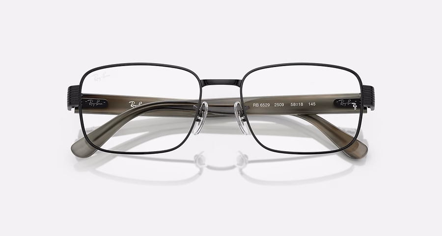 RB6529 OPTIEK