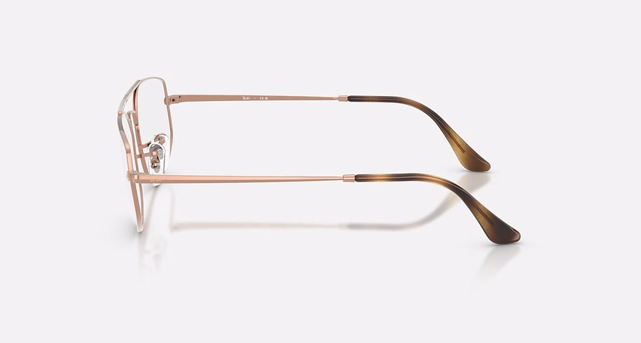 EXPLORER V OPTIEK