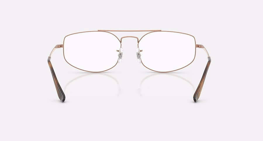 EXPLORER V OPTIEK