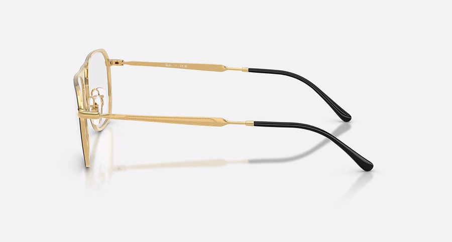 RB6548 OPTIEK