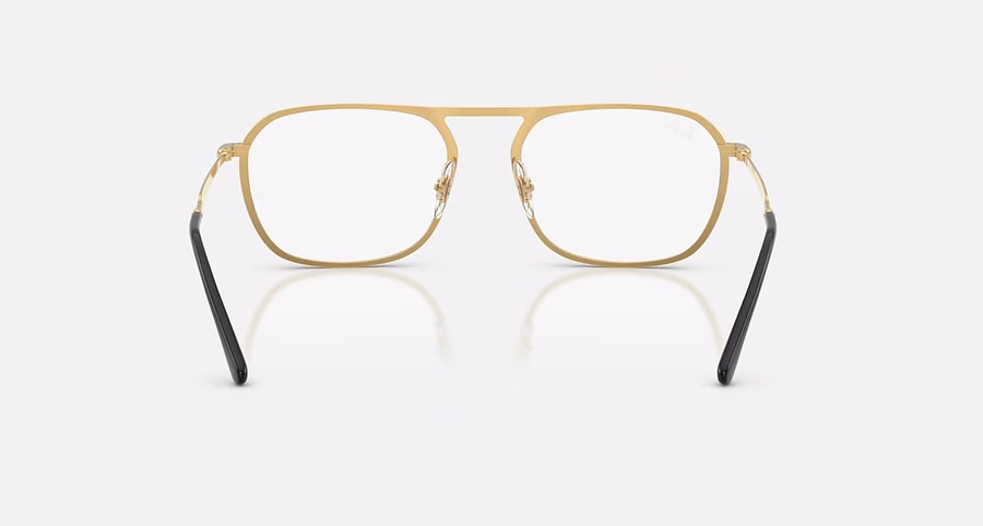 RB6548 OPTIEK