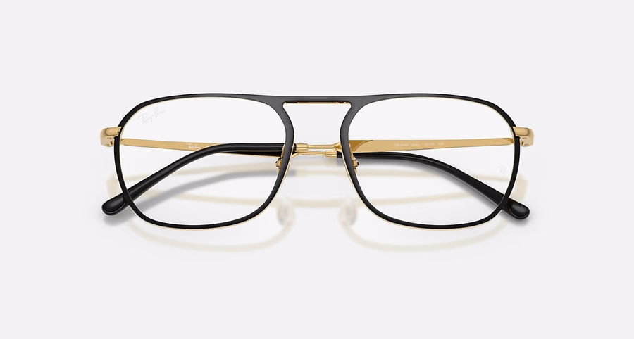 RB6548 OPTIEK