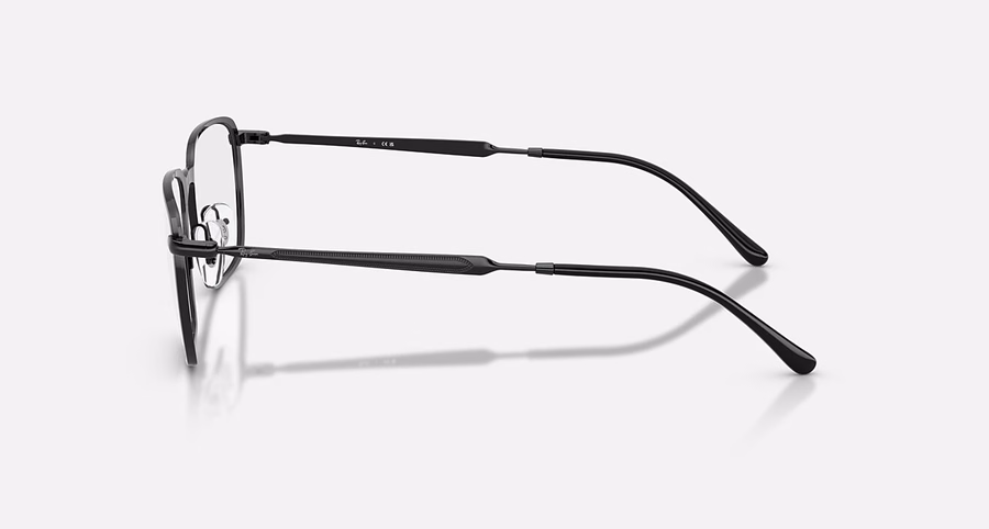 RB6549 OPTIEK