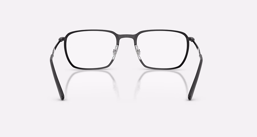 RB6549 OPTIEK