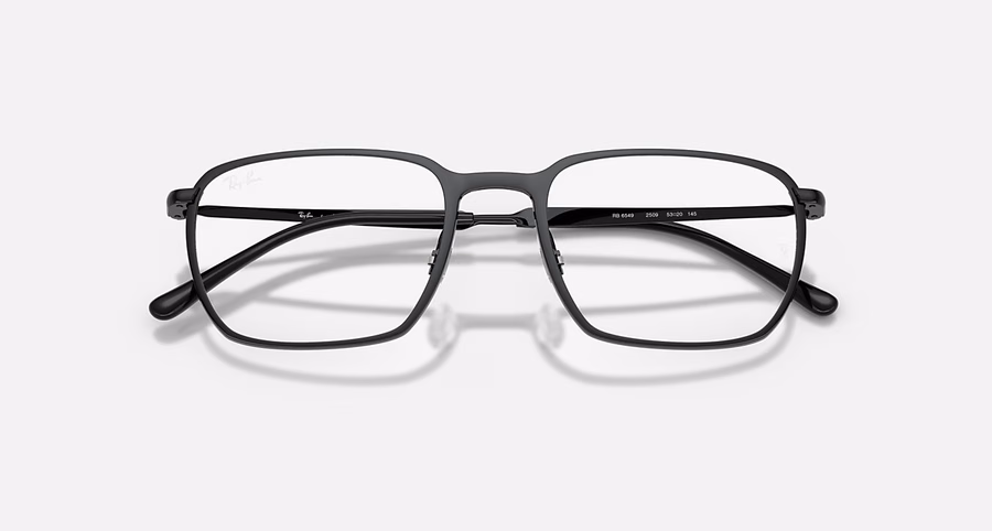 RB6549 OPTIEK