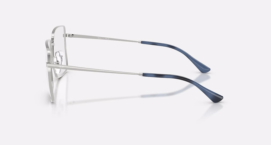 BRIX OPTICS BIO-GEBASEERD
