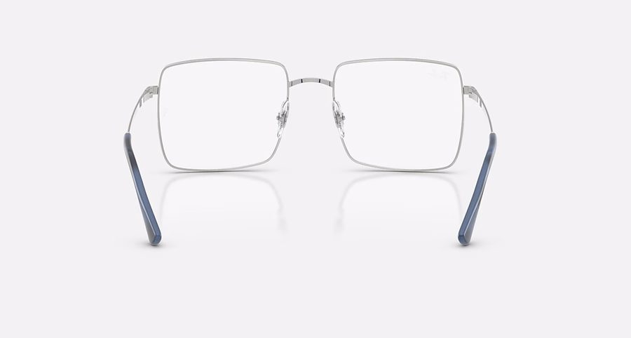 BRIX OPTICS BIO-GEBASEERD