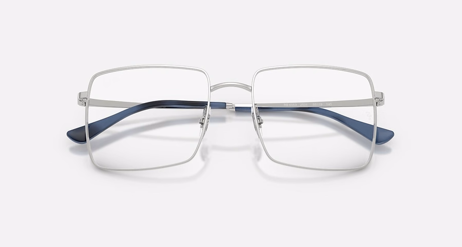 BRIX OPTICS BIO-GEBASEERD