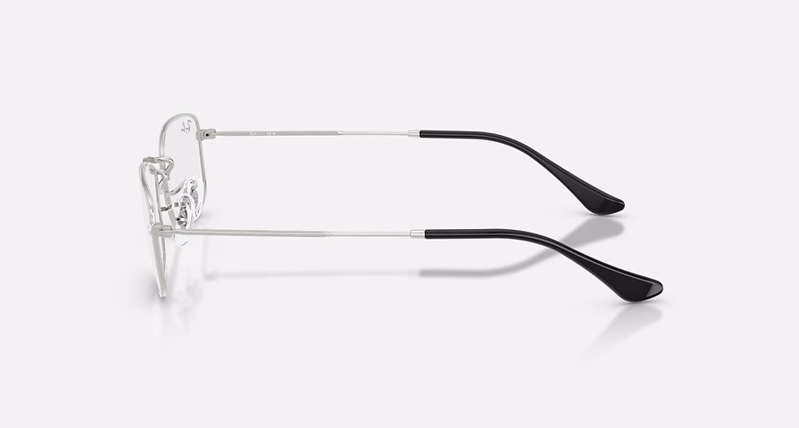 RB6647 OPTIEK