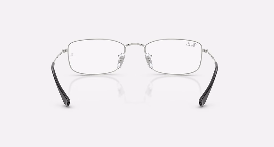 RB6647 OPTIEK