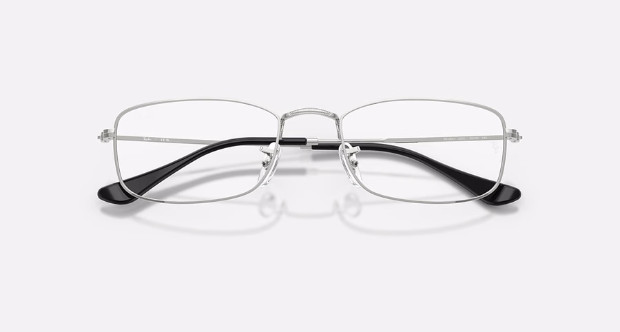 RB6647 OPTIEK