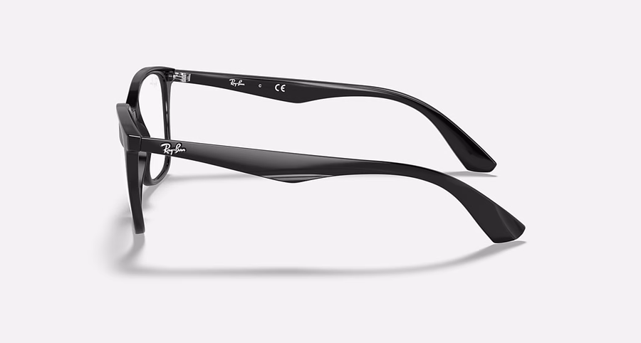 RB7066 OPTIEK