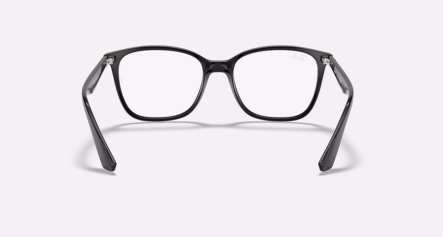 RB7066 OPTIEK