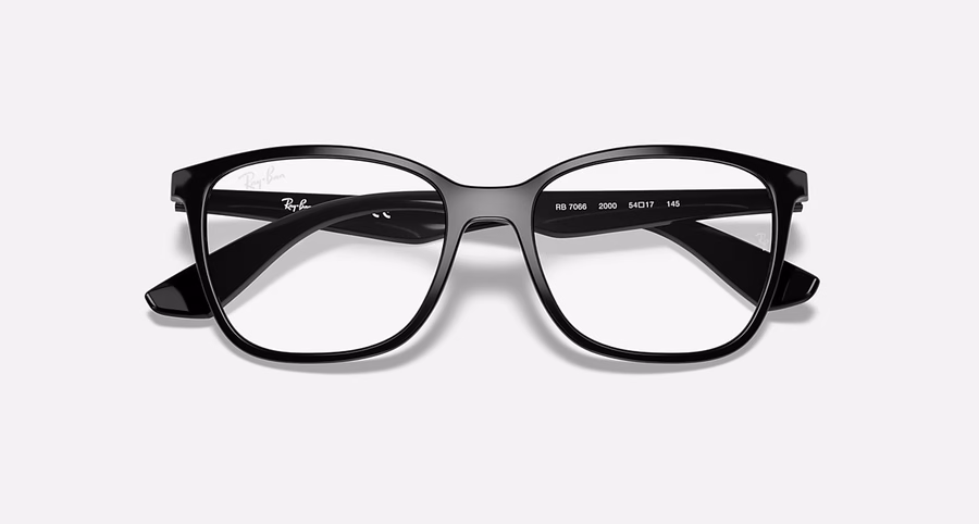 RB7066 OPTIEK