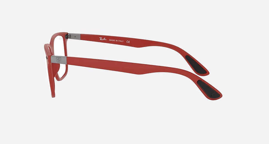 RB7144M SCUDERIA FERRARI COLLECTIE