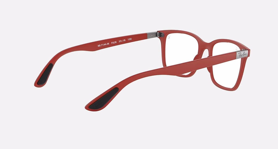 RB7144M SCUDERIA FERRARI COLLECTIE
