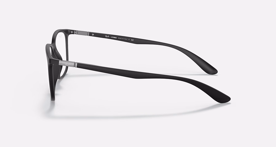 RB7199 OPTIEK