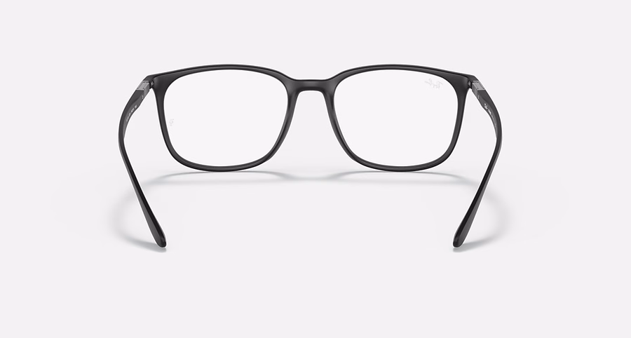 RB7199 OPTIEK