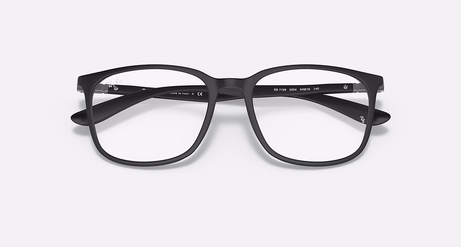 RB7199 OPTIEK
