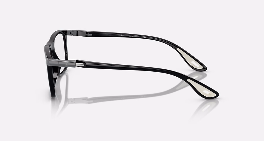 RB7222M OPTIEK SCUDERIA FERRARI COLLECTIE
