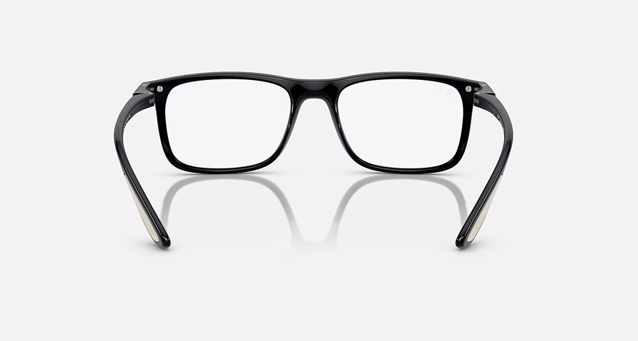RB7222M OPTIEK SCUDERIA FERRARI COLLECTIE