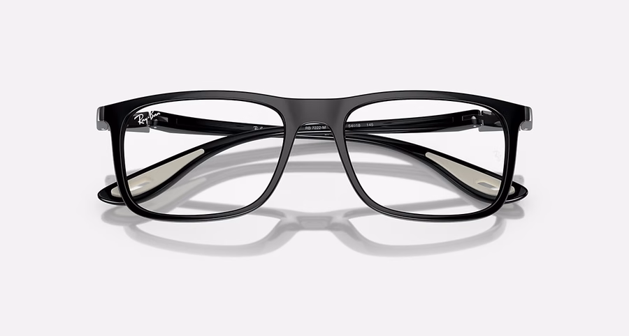 RB7222M OPTIEK SCUDERIA FERRARI COLLECTIE
