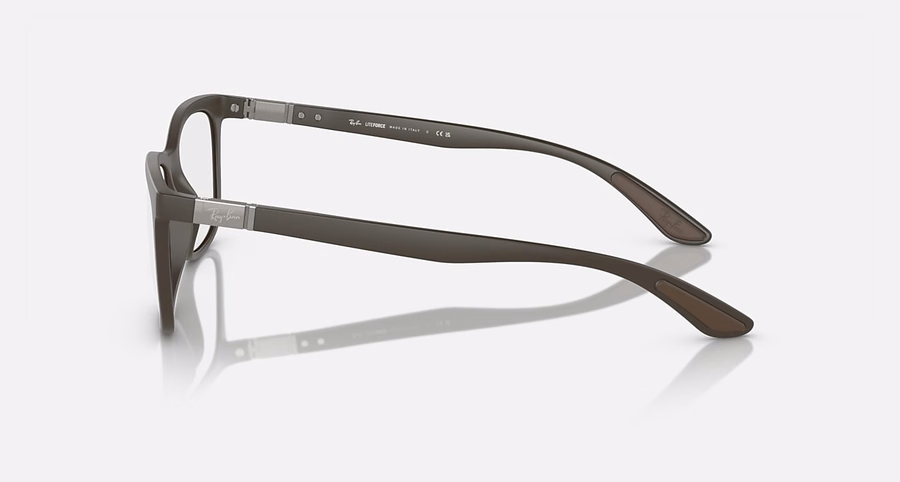 RB7230 OPTIEK