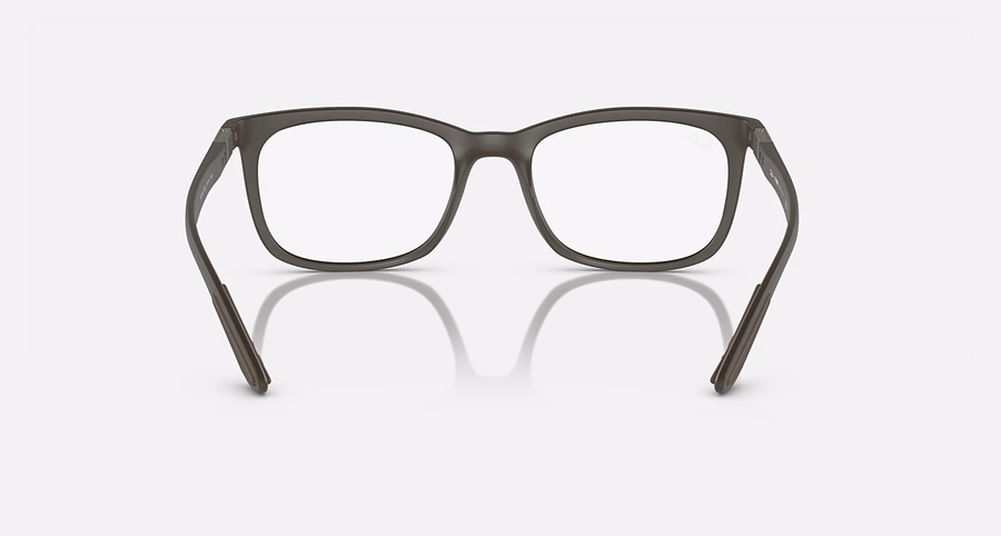 RB7230 OPTIEK
