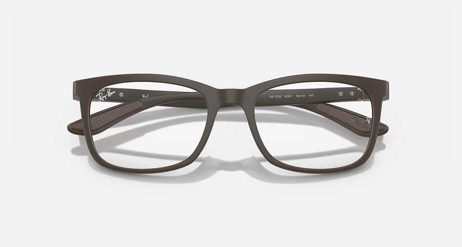 RB7230 OPTIEK