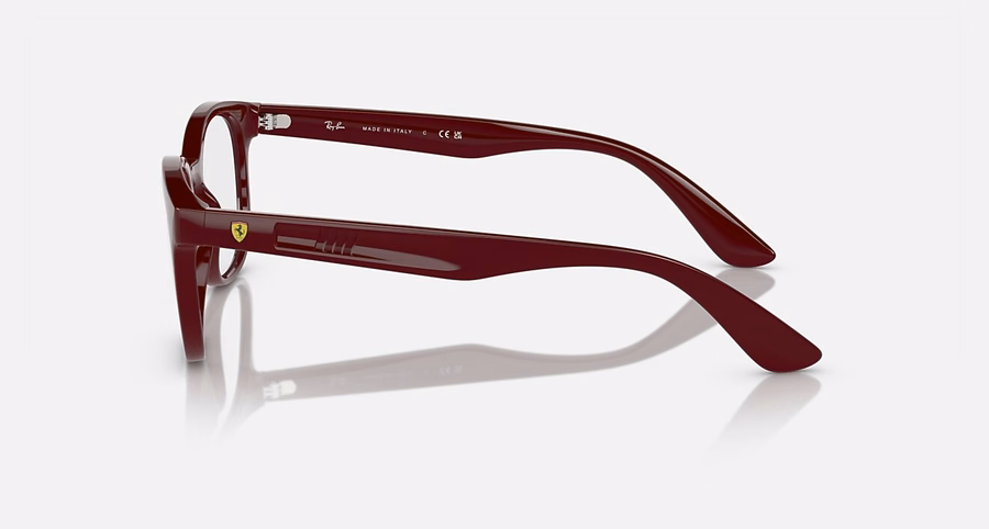 RB7231M OPTIEK SCUDERIA FERRARI COLLECTIE
