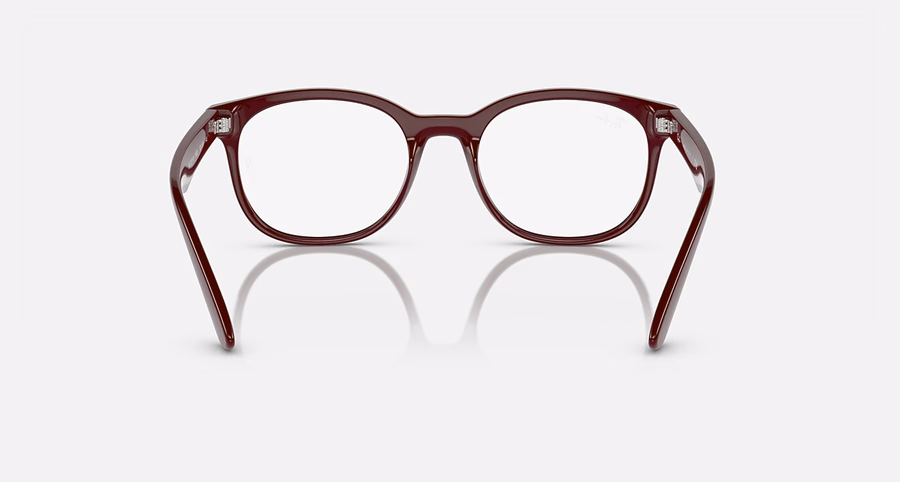 RB7231M OPTIEK SCUDERIA FERRARI COLLECTIE