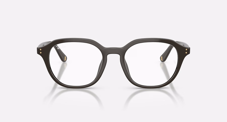 RB7259D OPTIEK JAAR VAN HET PAARD EDITIE